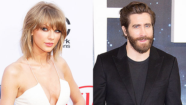 Taylor Swift Says ‘Red’ Is Her ‘Only True Breakup Album’ & Fans Reignite Jake Gyllenhaal Theories