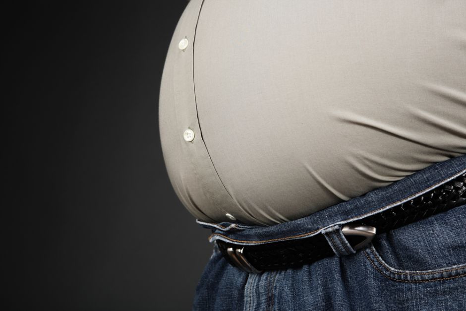 5 things you should know about beer belly and how to get rid of it | The NY Journal