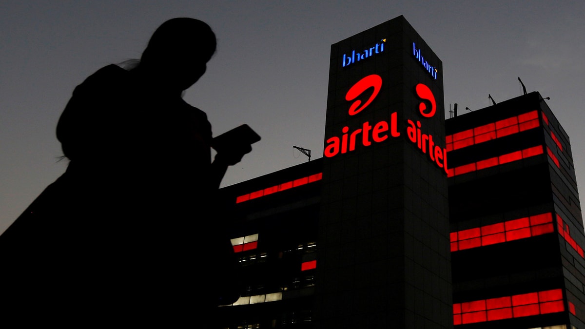 Airtel Responds to Privacy Policy Outrage