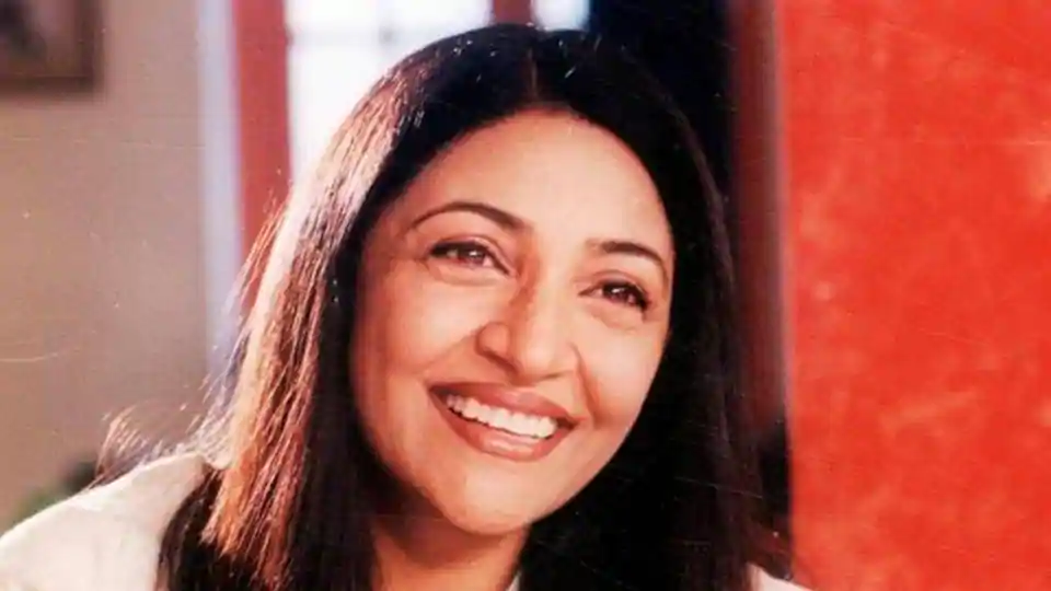 Deepti Naval undergoes angioplasty, says she is ‘absolutely fine now’