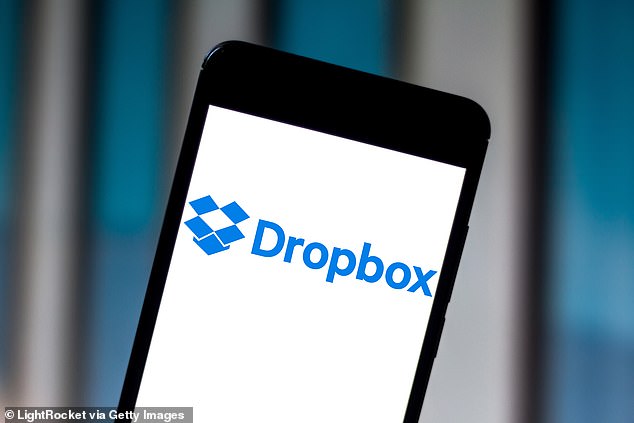 Dropbox to make remote work permanent even after pandemic ends