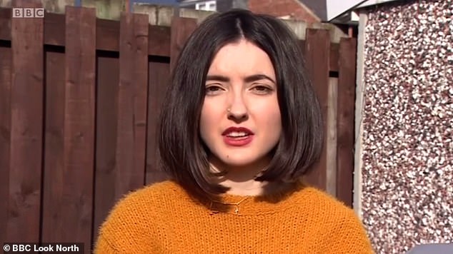 Durham students from the North claim they are being ‘constantly mocked’