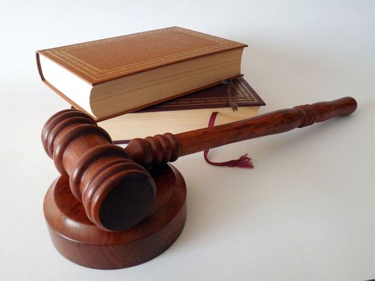 Expat facing trial in a Dubai court on charges of stabbing his countryman