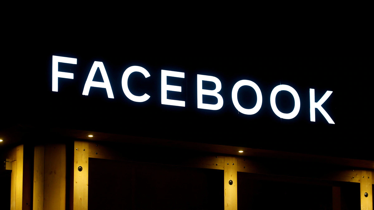 Facebook Moderators Pressured to Return to Office Despite Pandemic: Report