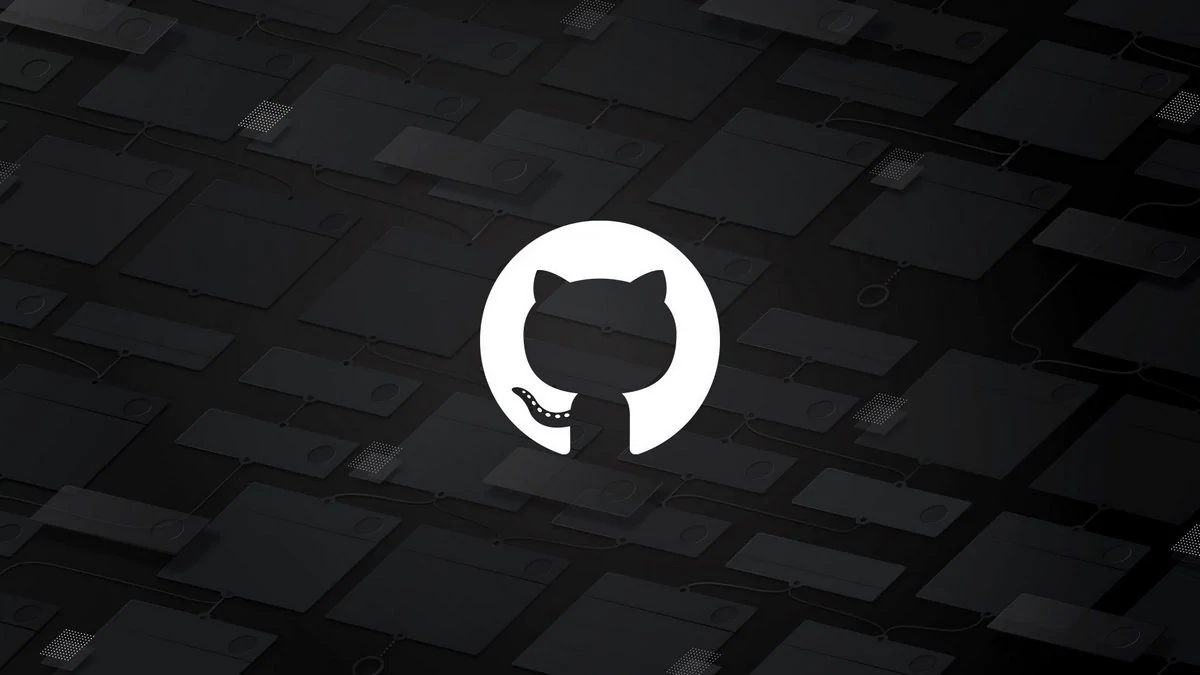 GitHub Removes Popular YouTube Download Tool After Copyright Notice