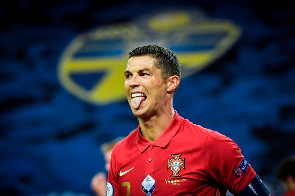 He violated the health protocol: Cristiano Ronaldo traveled without permission from the Italian government and they analyze whether there will be a sanction | The NY Journal