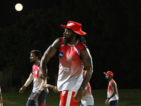 IPL 2020 in UAE: Kings XI Punjab need to find answers against Kolkata Knight Riders