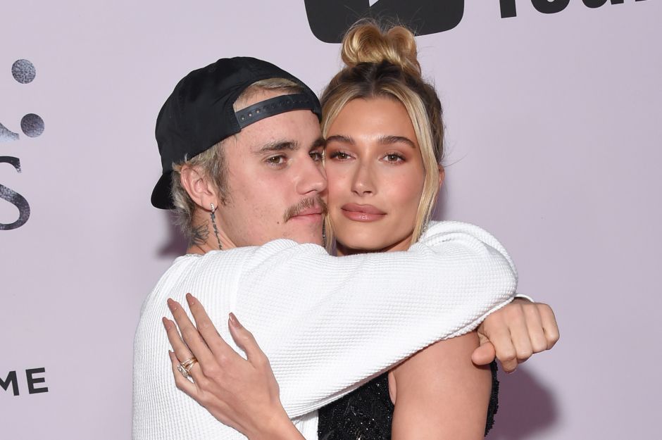 Justin and Hailey Bieber have taken advantage of confinement to strengthen their marriage