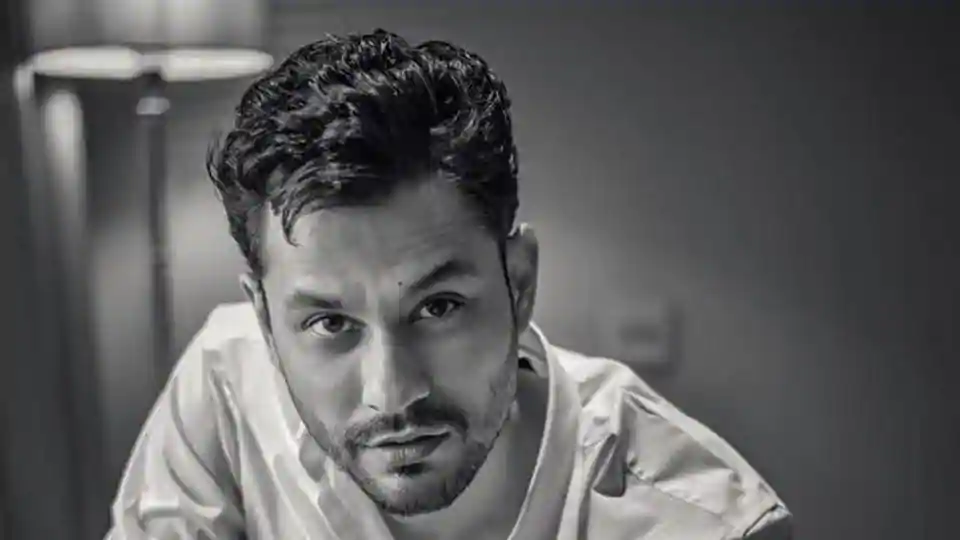 Kunal Kemmu: Box office precedes everything whether it’s talent or content