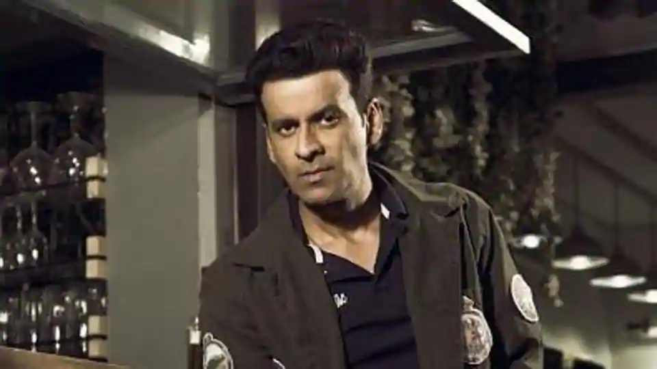 Manoj Bajpayee: Earlier there used to be some struggle for basic respect, today people give that without even asking for it
