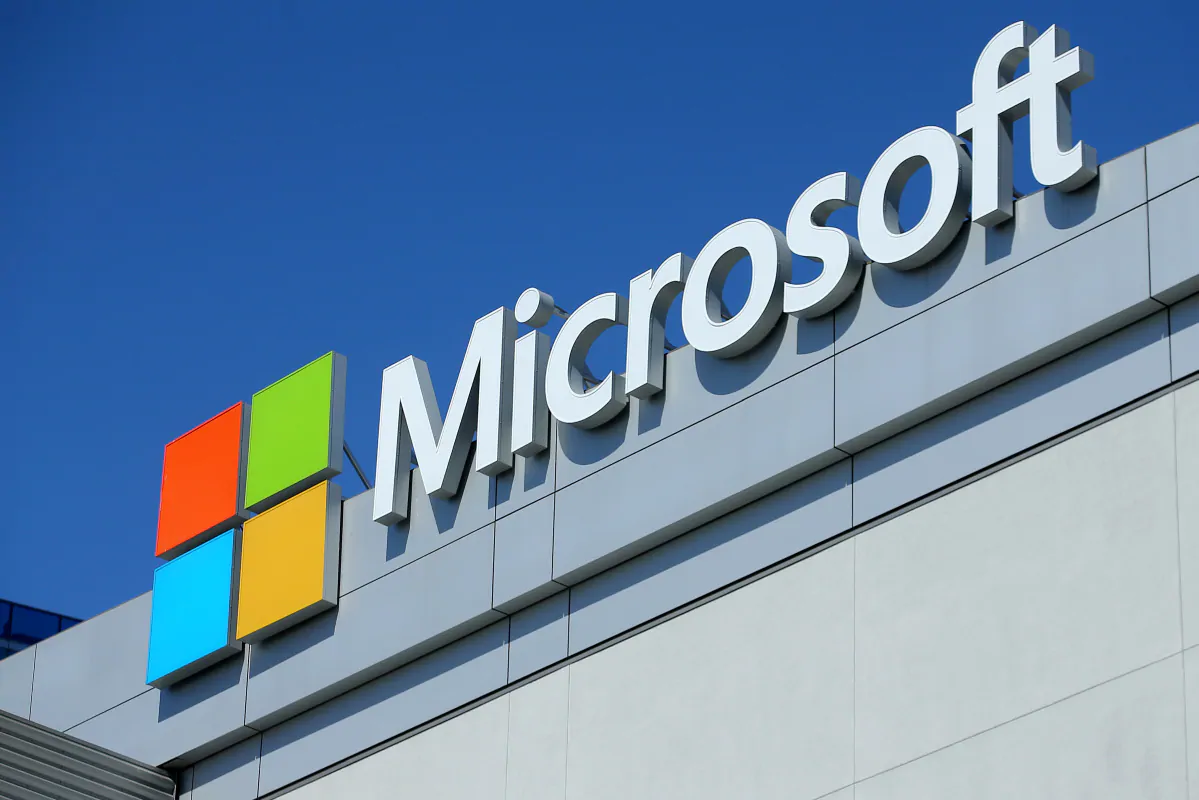 Microsoft Forcibly Installing Office Web Apps on Windows 10 Units: Reports