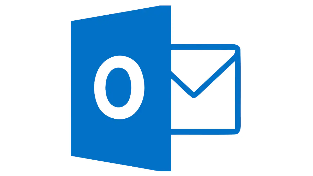 Microsoft Outlook for Android Now Lets Users Ignore Conversations