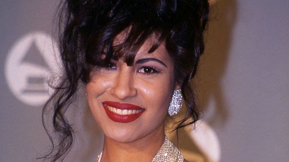 Netflix released the trailer for Selena: The Series and announced its premiere date | The NY Journal