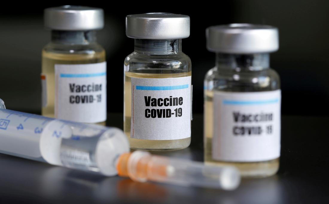 Oxford University coronavirus vaccine could be rolled out within six months: Report