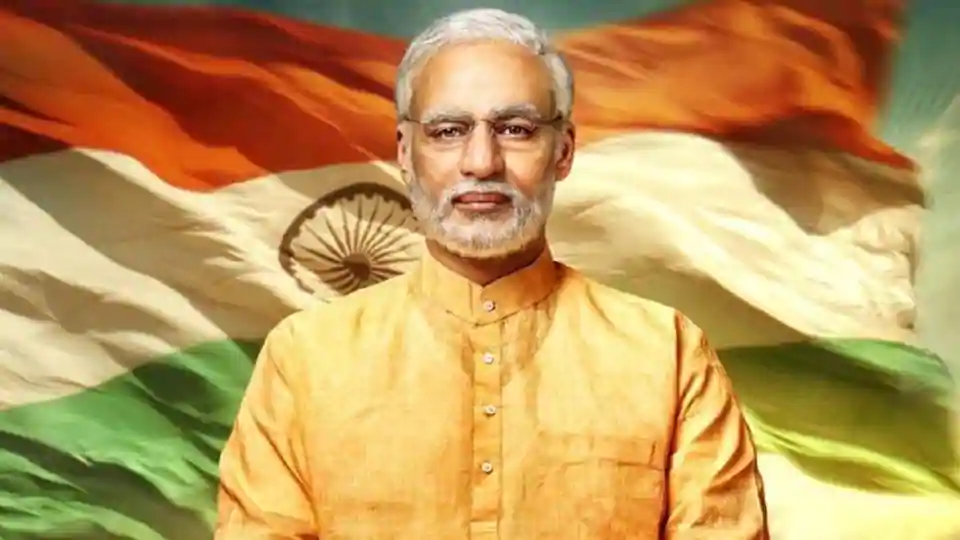PM Narendra Modi biopic producer threatened on Facebook, files complaint after being blamed for Sushant Singh Rajput’s death