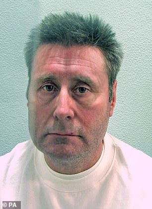 Parole hearings to allow Press in for first time after fallout from John Worboys scandal 