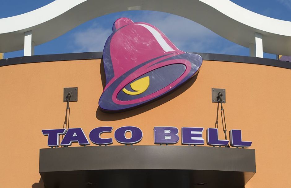 Petition to ‘Save’ Taco Bell’s Mexican Pizza Surpasses 98,000 Signatures | The NY Journal