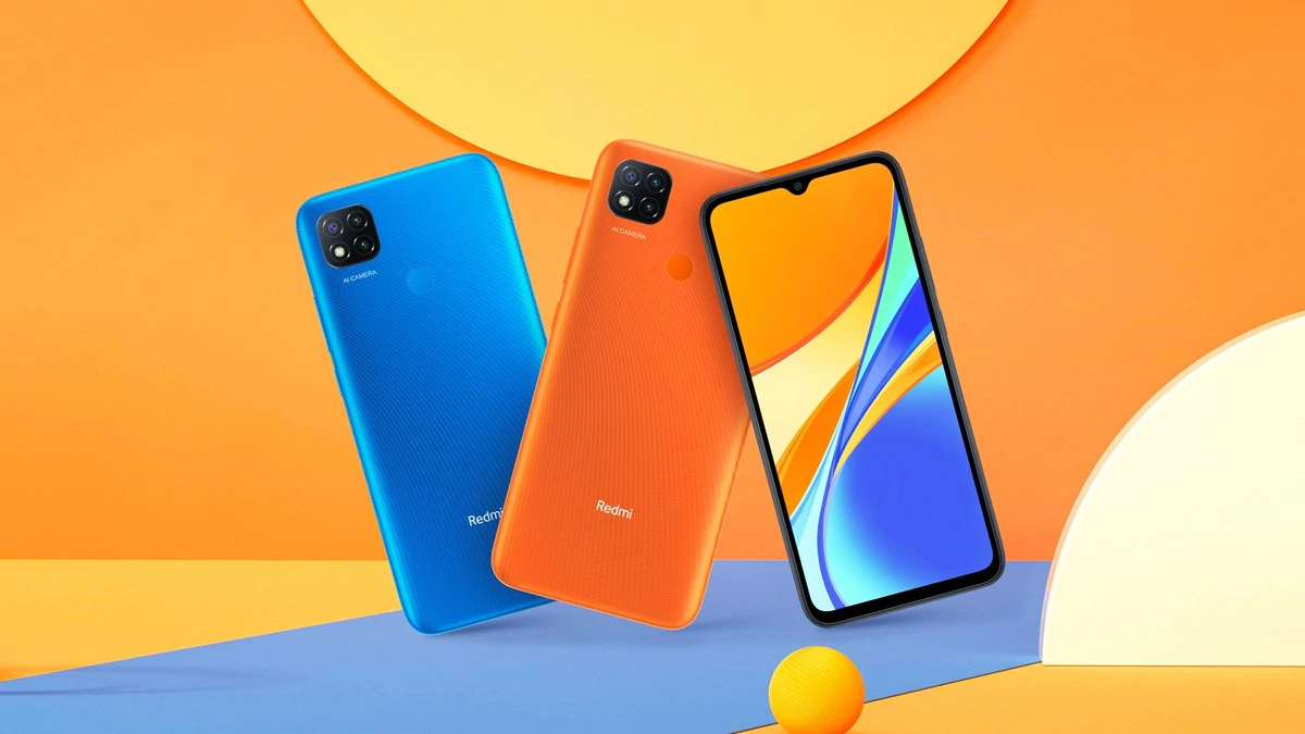 Poco C3 Launching in India on October 6 at 12pm, Will Be Sold via Flipkart