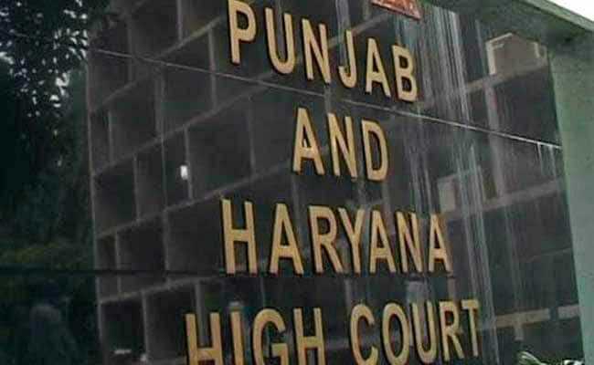 Punjab schools can charge tuition fee only if students offered on-line classes daily: High Court