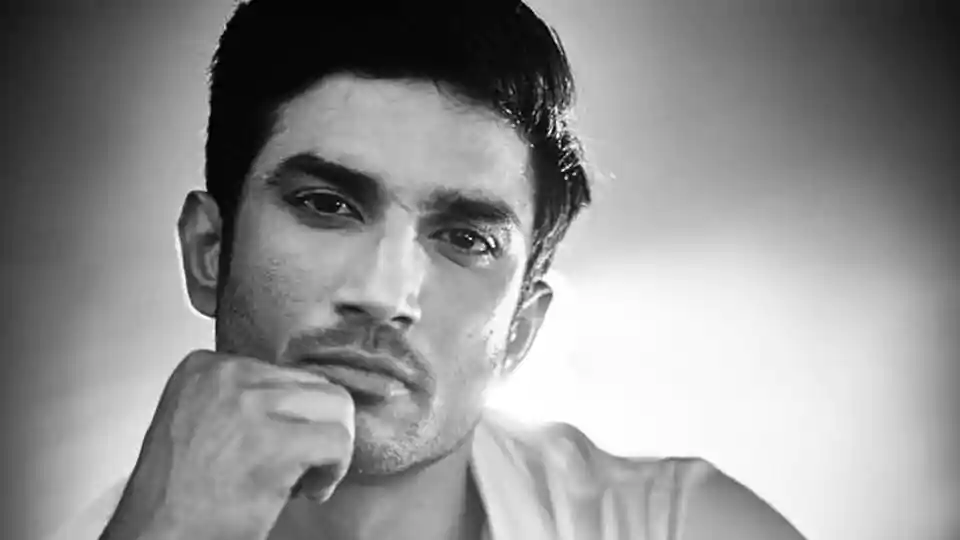 Sushant Singh Rajput’s family lawyer calls AIIMS report ruling suicide ‘inconclusive’: ‘CBI can still file a case of murder’