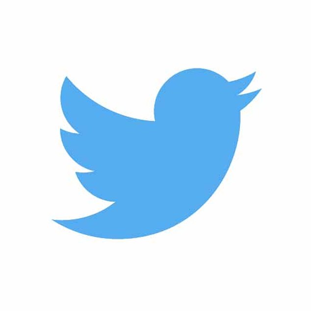 Twitter is DOWN! Thousands of users report an outage with the website and smartphone app