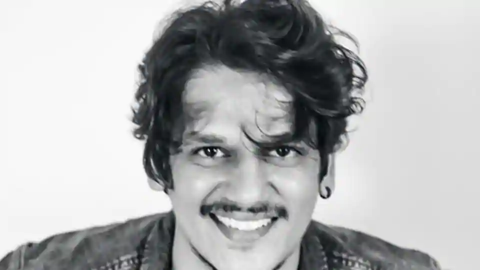 Vijay Varma on OTT boom: Earlier, it was seeti maro audience that gave you the response, now it’s all on the social media