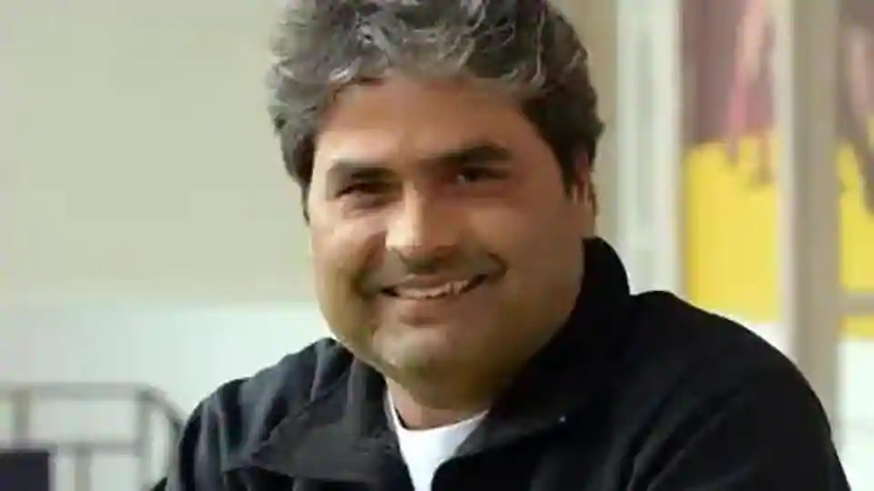 Vishal Bhardwaj to adapt Agatha Christie’s works for film franchise, first movie to go on floors early 2021