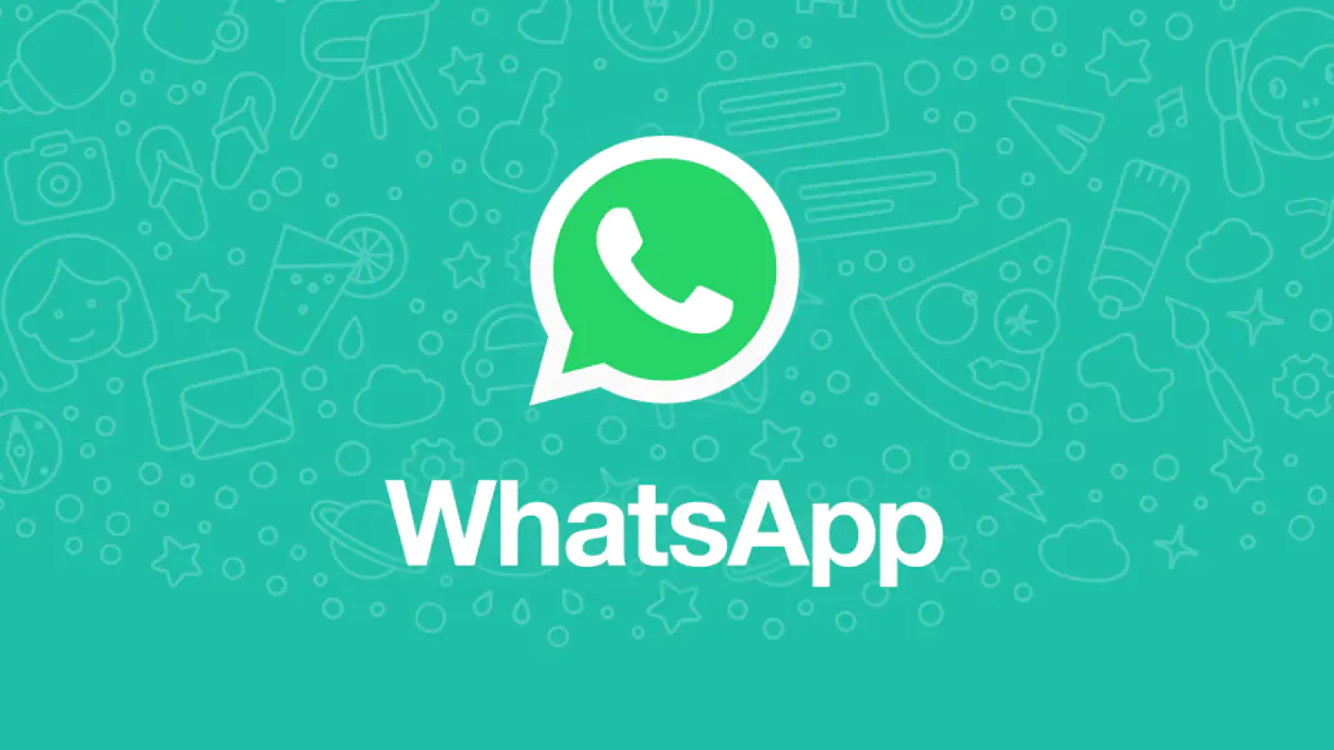 WhatsApp Now Delivers Almost 100 Billion Messages Every Day
