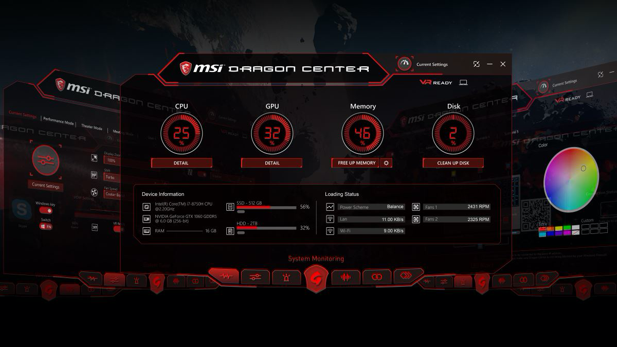 Why MSI Gaming Laptops Are Perfect for Indian Gamers