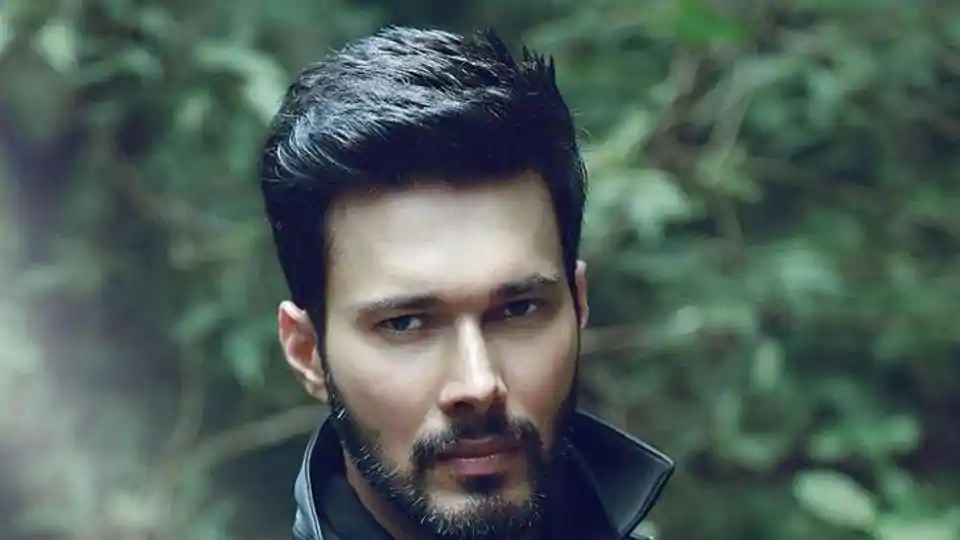 Why Rajniesh Duggal feels there’s a lot more in him that hasn’t been done justice to