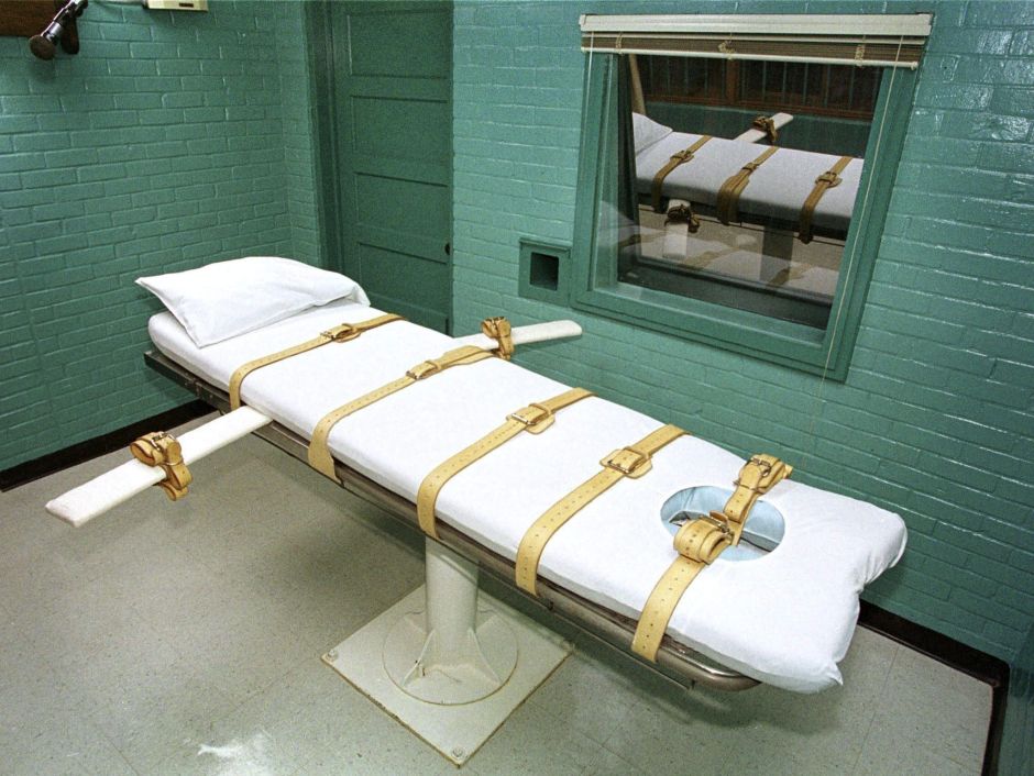Woman who killed pregnant and delivered baby in Missouri has 7 weeks to live before lethal injection | The NY Journal