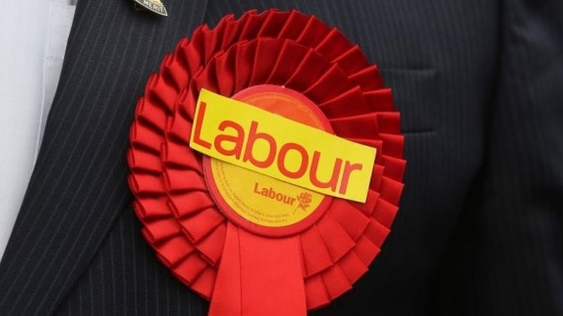 Labour anti-Semitism report due to be published