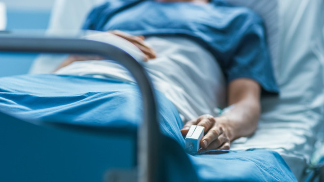 ‘Victim’ denies rape in Gurugram hospital ICU