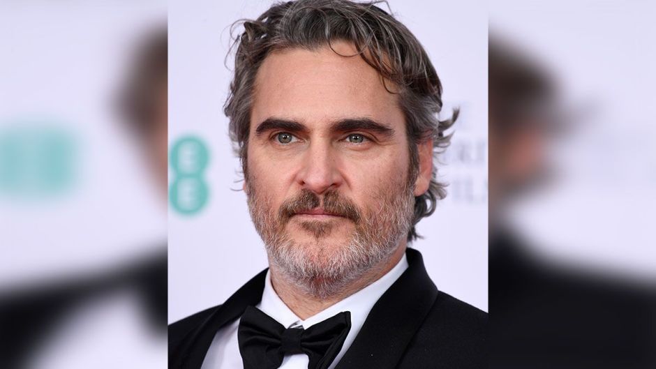 Joaquin Phoenix “demands” the Trump government locate the parents of the 545 children who are at the border | The NY Journal