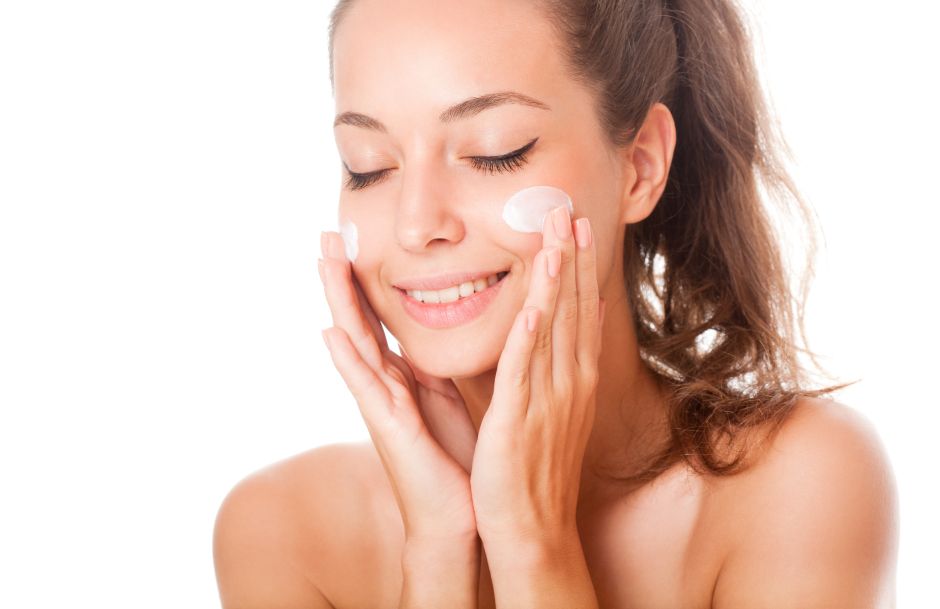Apply this daily homemade routine to improve dry and sensitive skin | The NY Journal