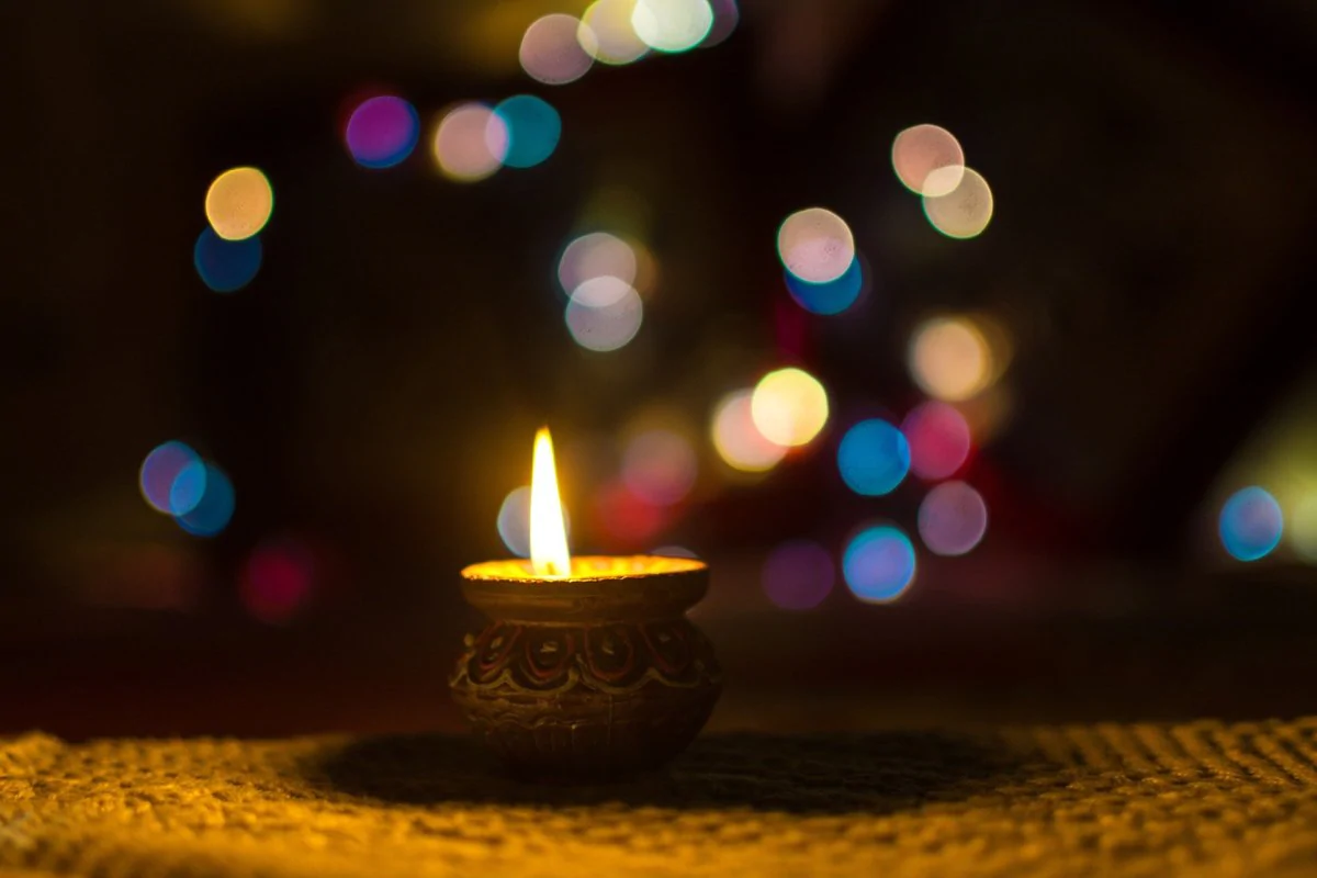 Diwali 2020: 5 Gift Ideas to Make Your Loved Ones’ Diwali Super Special