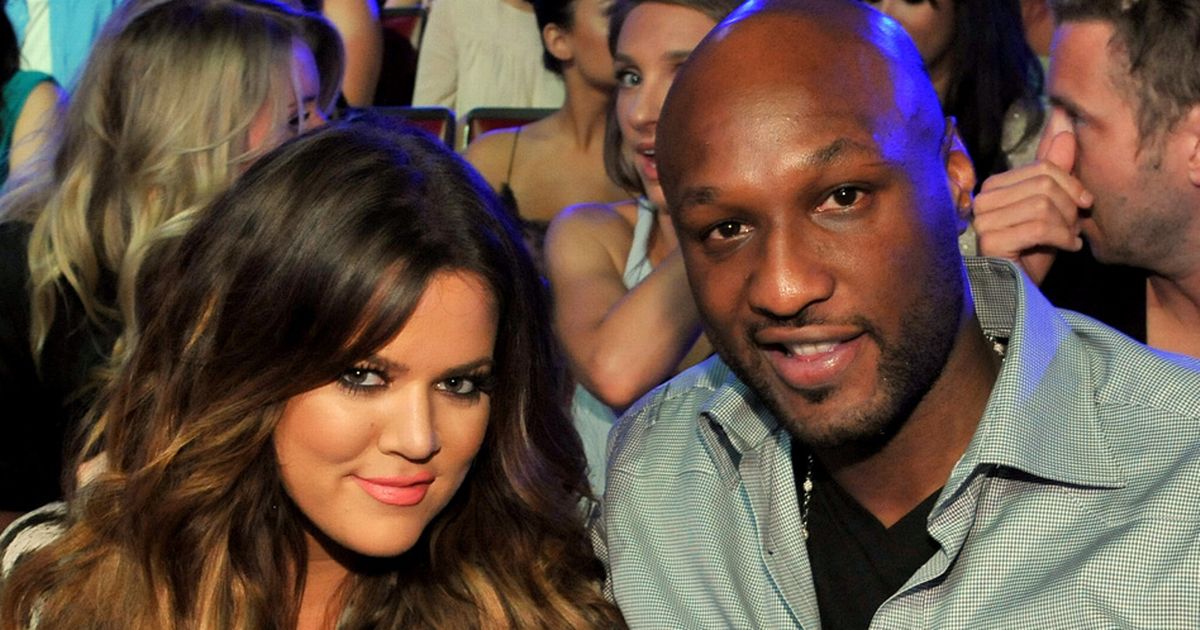 Lamar Odom now – ‘Skid Row’ to broken engagement and ex begging for ‘prayers’