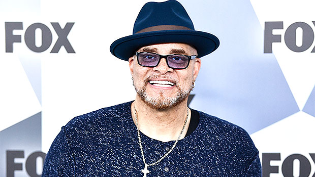 Sinbad: 5 Things To Know About Comedian, 64, Who Suffered A Stroke