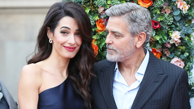 George Clooney Confesses He Didn’t Like Being A Bachelor: My Life Was ‘Un-Full’ Until I Met Amal