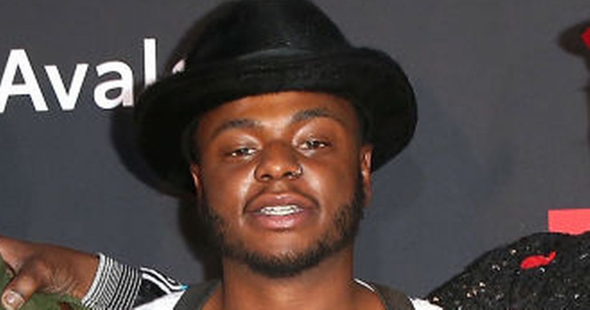 Bobby Brown’s son Bobby Jr dies aged 28 five years after Bobbi Kristina death