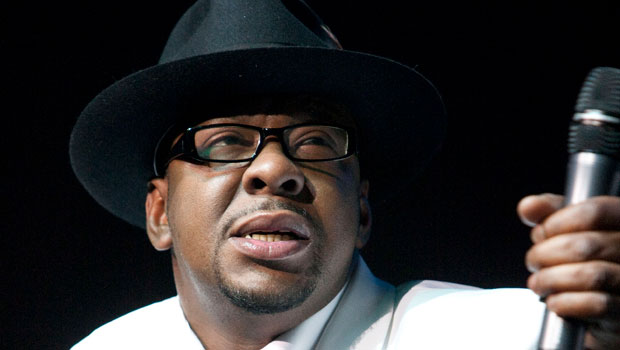 Bobby Brown Jr. Dead: 5 Things To Know About Bobby Brown’s Son Who’s Died At 28