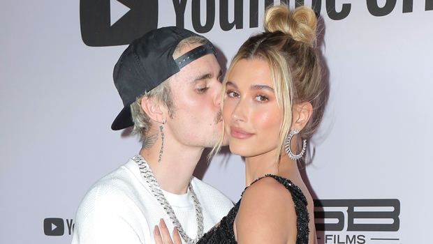 Happy 24th Birthday, Hailey Baldwin: See Her Hottest Photos With Hubby Justin Bieber
