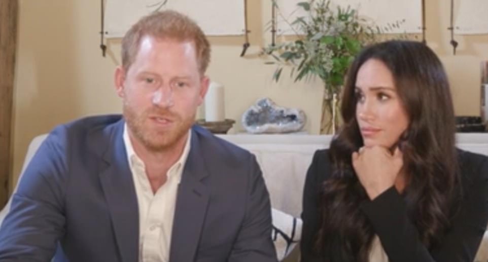 Parents who have suffered miscarriages have been sharing their heartbreaking stories online amid an outpouring of support for the Duke, 36, and Duchess of Sussex, 39, after Meghan Markle revealed she lost a baby this summer
