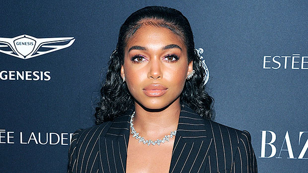 Lori Harvey: 5 Things To Know About Diddy’s Ex Who Was Spotted With Michael B. Jordan