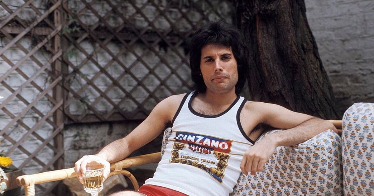 Freddie Mercury’s savage nickname for Sid Vicious that sparked brutal row