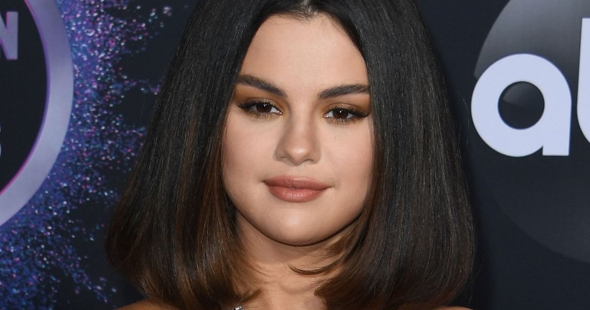 Selena Gomez’s fans furious as Saved By The Bell makes kidney transplant joke