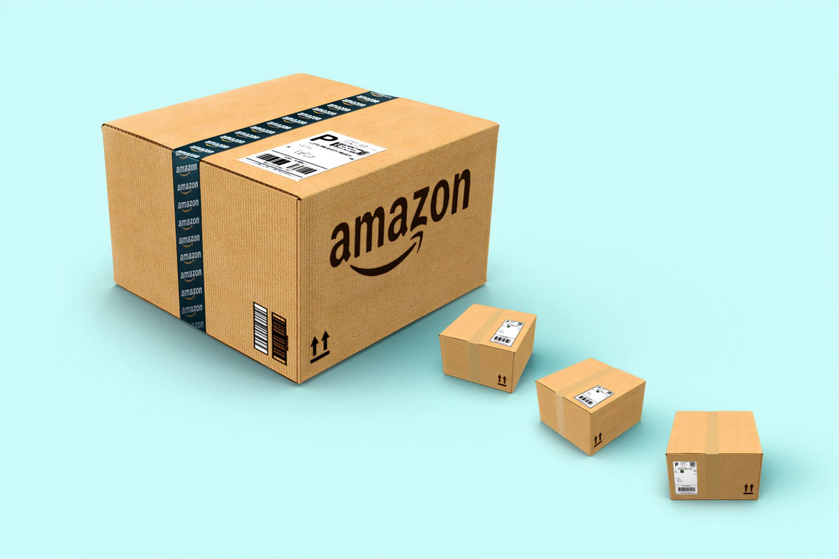 Amazon Pharmacy Launched, to Deliver Prescription Medications in US