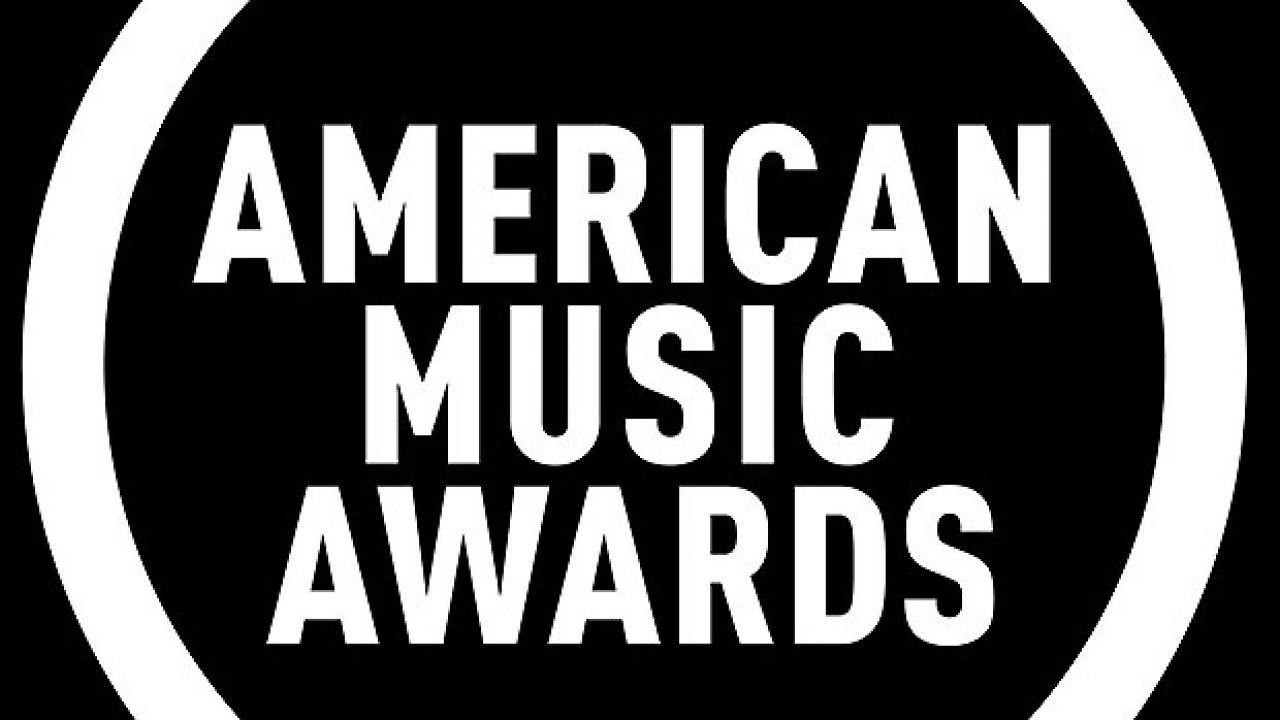 American Music Awards Winners Taylor Swift Doja Cat More Full List The State