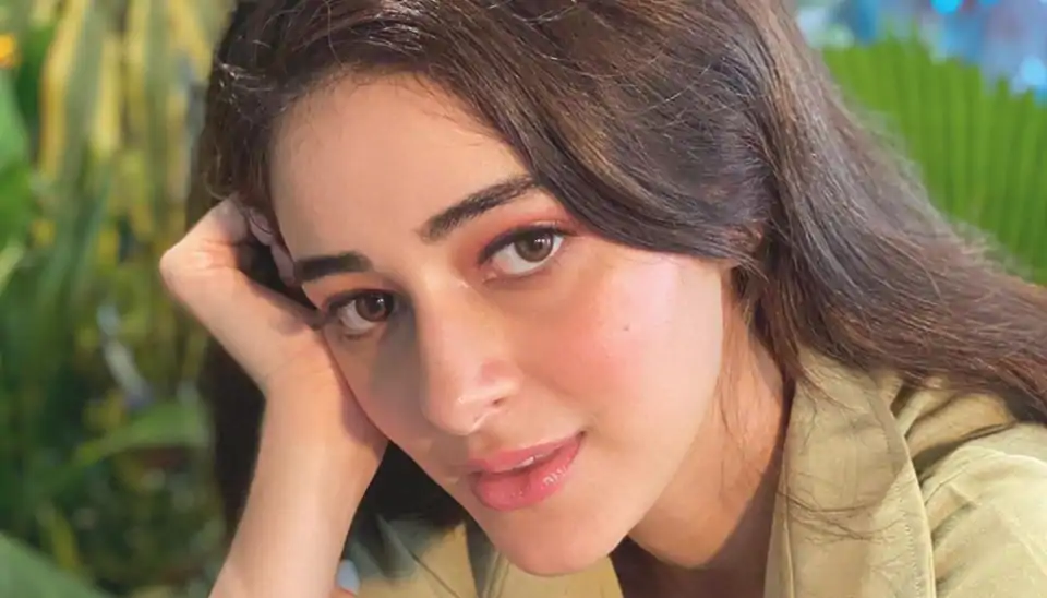 Ananya Panday says Shakun Batra was on her list of directors to work with: ‘It was everything I could have dreamed of’