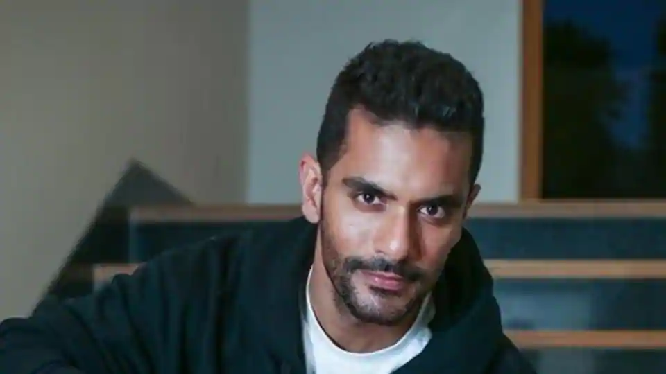 Angad Bedi: The audience feels hurt but I am sure our industry will won their vote of confidence